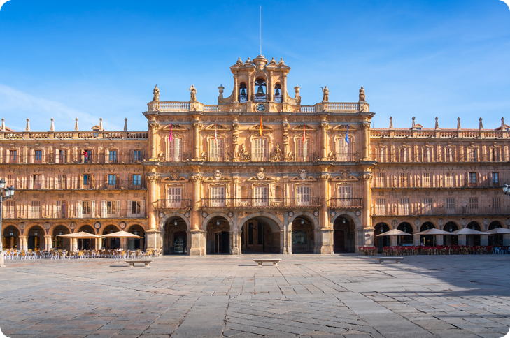 Salamanca1