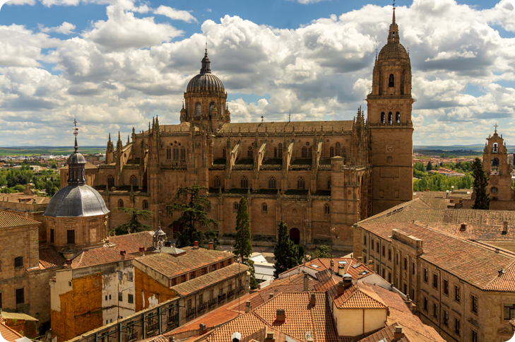 Salamanca2